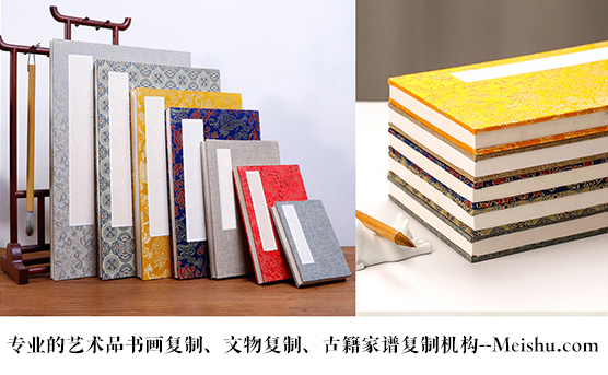 柳州-艺术品宣纸印刷复制服务，哪家公司的品质更优？